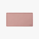 Ezpz - Tiny Placemat