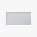 Ezpz - Tiny Placemat