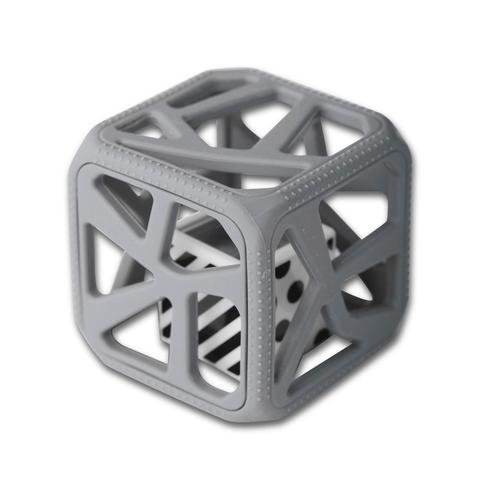 Malarkey -  Chew Cube