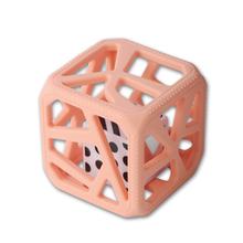 Malarkey -  Chew Cube