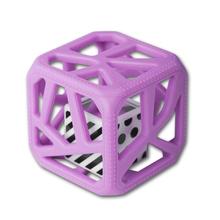 Malarkey -  Chew Cube