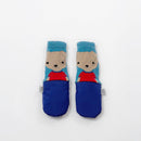 mimiTENS - Childrens Mittens