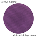 Oko Creations - Teens - Vaness - Regular Cloth Pad & Pouch FINAL SALE