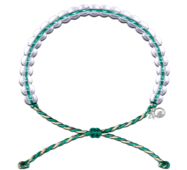 4Ocean Bracelet - FINAL SALE ITEM