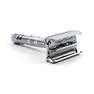 Rockwell R1 - Rookie Butterfly Safety Razor