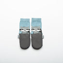 mimiTENS - Childrens Mittens