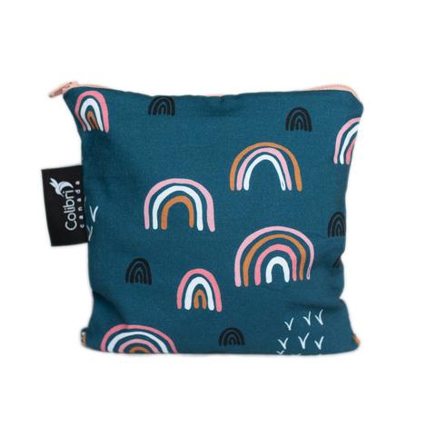 Colibri - Large Snack Bag  on