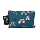 Colibri  - Snack Bag - Small