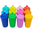 Re-Play - No-Spill Sippy Cup