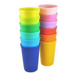 Re-Play - Drinking Cup