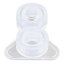 Re-Play  - No Spill Cup Replacement Valve