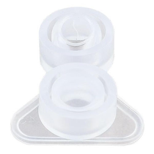 Re-Play  - No Spill Cup Replacement Valve - **LIMIT OF 2 PER CUSTOMER**
