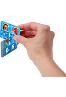 HABA - My Very First Games Rhino Hero Junior