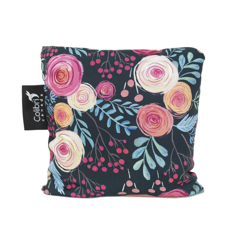 Colibri - Large Snack Bag  on