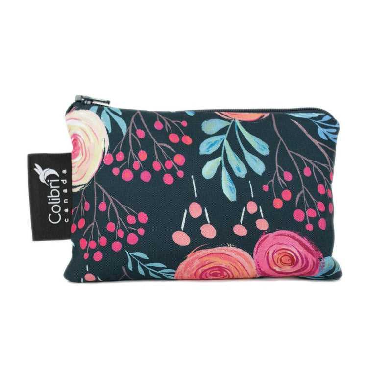 Colibri  - Snack Bag - Small
