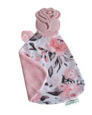 Malarkey - Munch  It -Blanket