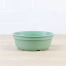 Re-Play  -12 oz Bowl