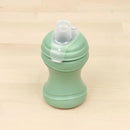 Re-Play - Soft Spout Sippy Cup