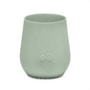 Ezpz - Tiny Cup