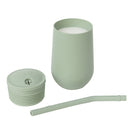 Ezpz - Happy Cup & Straw System