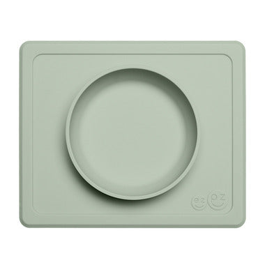 Ezpz  -  Mini Bowl