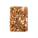 Kanel Spices - Santa Fe Chipotle Honey