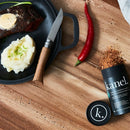 Kanel Spices - Santa Fe Chipotle Honey