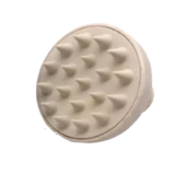 Jack 59 - Silicone Scalp Massager
