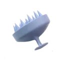 Silicone Scalp Massager