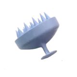 Jack 59 - Silicone Scalp Massager