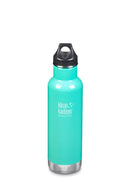 Klean Kanteen Insulated Classic 20oz