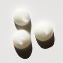 Routine - Hydrating Conditioner - Sexy Sadie