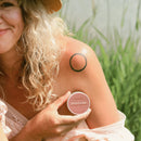 Routine - Sexy Sadie (Vegan: No Beeswax)