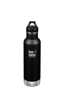 Klean Kanteen Insulated Classic 20oz