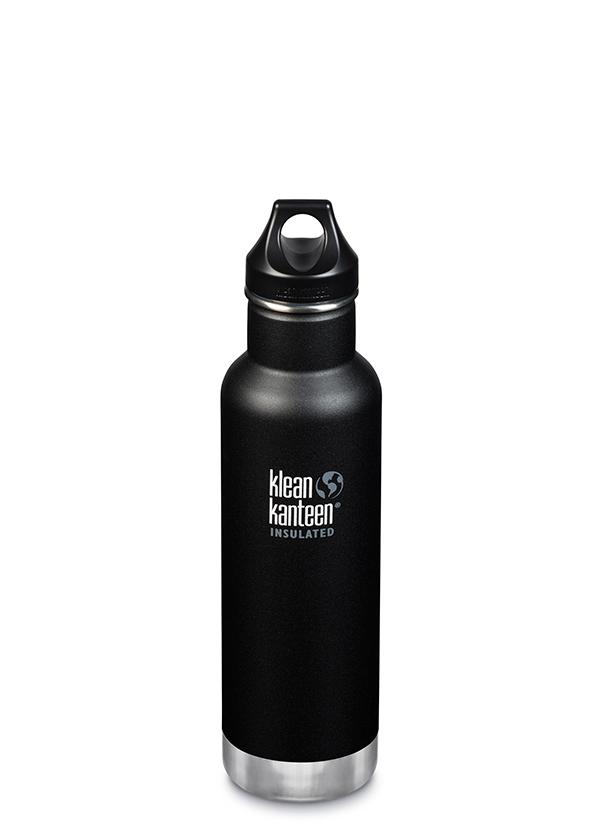 Branded Promotions