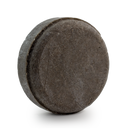 Jack 59 - Jacked 3 in 1 Shampoo Bar (Short Hair/Dry Itchy Scalp)