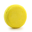 Jack 59 - Citrus Shine Shampoo Bar (Thick/Curly Hair)