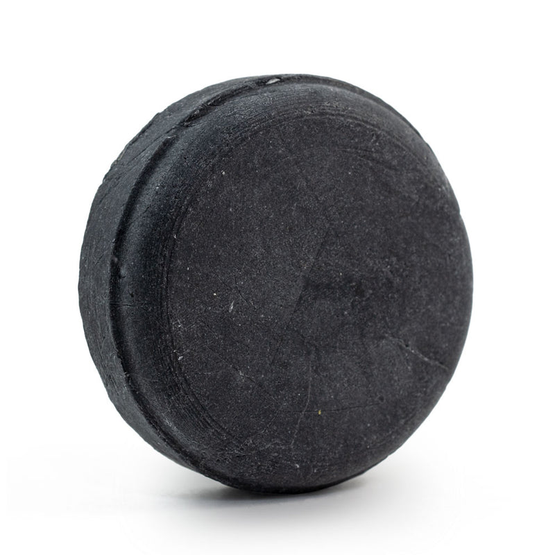 Jack 59 - Reset Shampoo Bar (Fine Hair/Remove Build Up)l