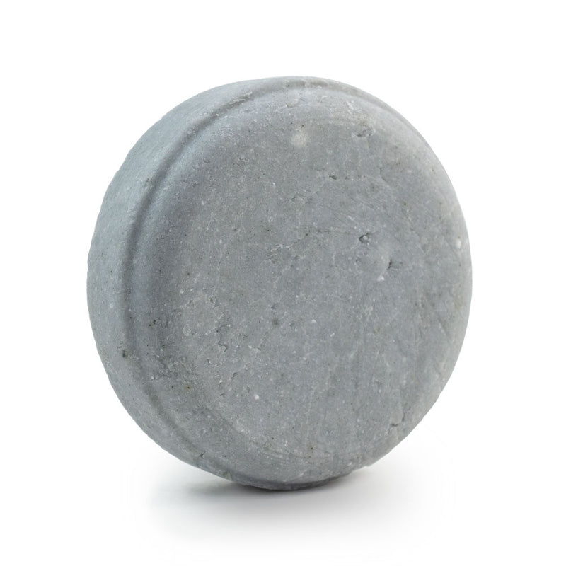 Jack 59 - Vitality Shampoo Bar (Oily Hair)