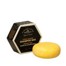 Bee By The Sea Shampoo Bar