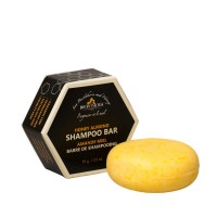 Bee By The Sea - Shampoo Bar