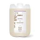 OER Oneka Shampoo Refill