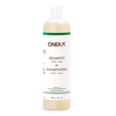 Oneka Cedar & Sage Shampoo