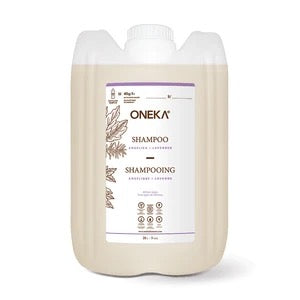 OER Oneka Shampoo Refill