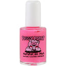 Piggy Paint Nail Polish