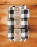 Cheeks Ahoy Single Ply Unpaper Towels