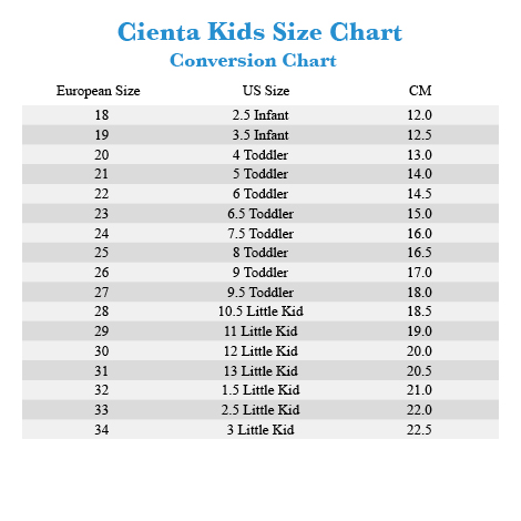 Cienta - Children's Slip On Shoe - Mustard (Washed) - FINAL SALE