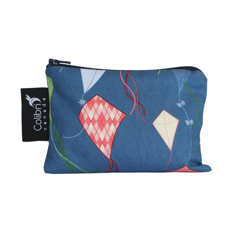 Colibri  - Snack Bag - Small