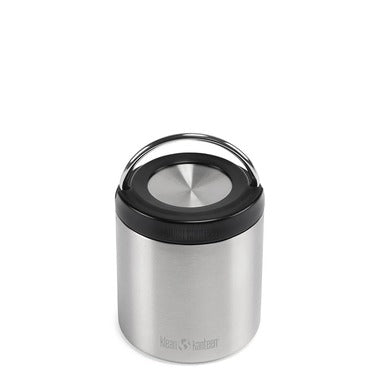 Klean Kanteen TK Canister Vacuum Insulated Food Canister