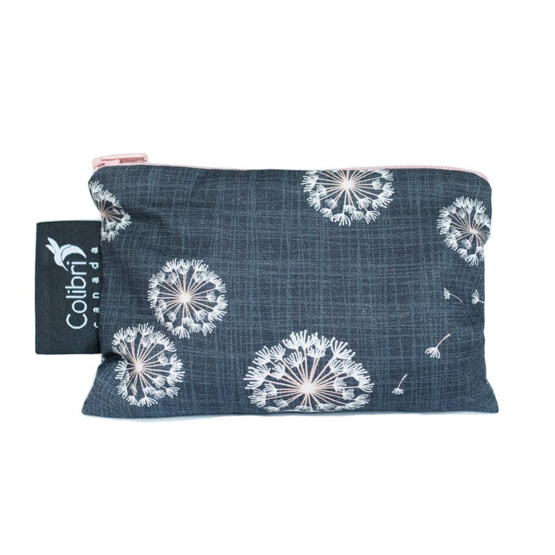 Colibri  - Snack Bag - Small